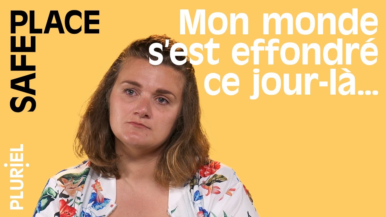 Mon fils est mort à 4 ans d'une mort subite inexpliquée