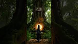 When life hands you sunglasses and a GoPro, you sprint towards the nearest portal like a penguin wit