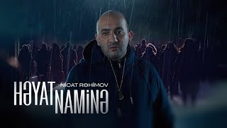 Thumbnail for "Həyat Naminə"