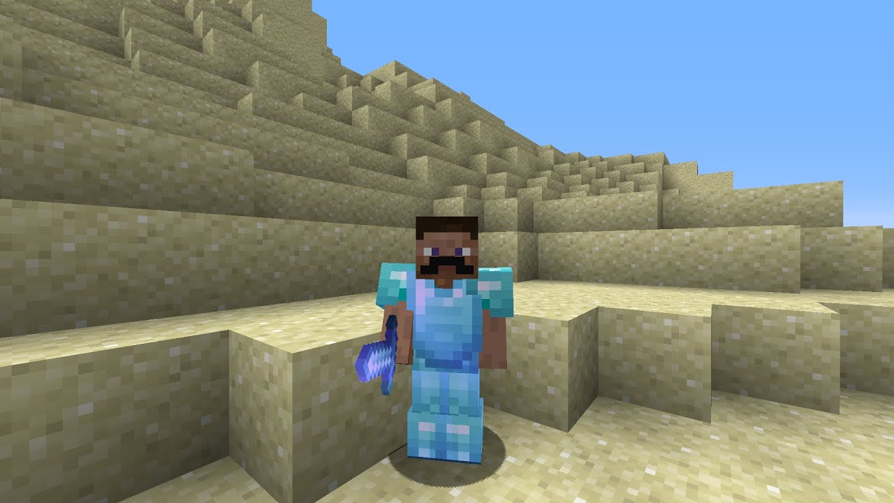 Killing over half the game in UHC