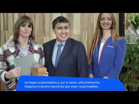 Campaña de reciclaje - Clientes Corporaciones - Campaña de reciclaje - Clientes Corporaciones