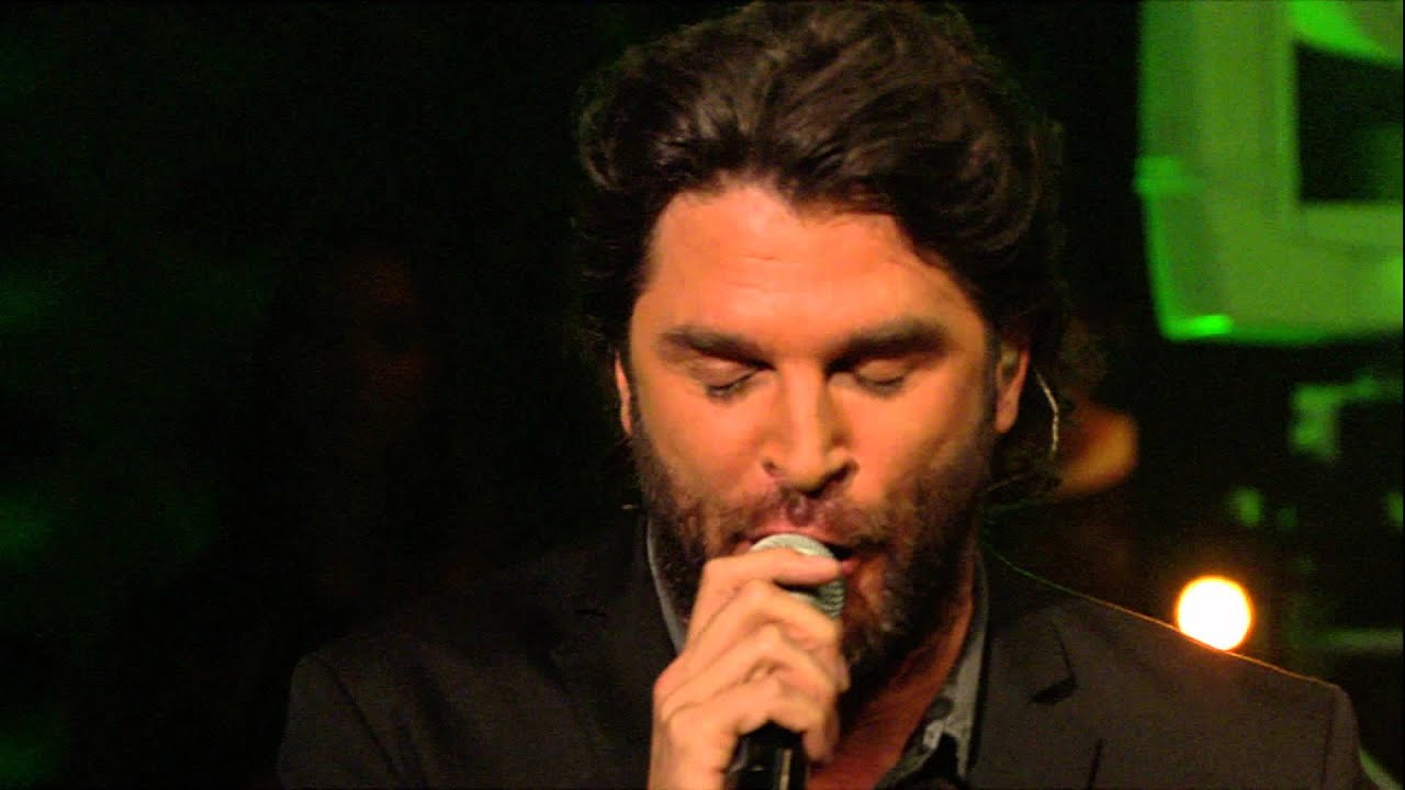 Radar Love | Jeroen van der Boom & Xander de Buisonje | Holland zingt