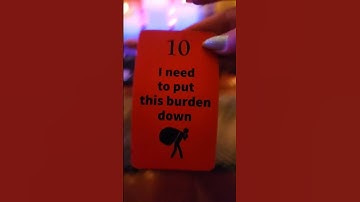 Messages from your person 🔮 #messages #messagesfromyourperson #lovemessages #georgeisanangel