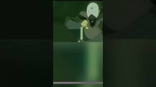 The Uchiha split kick is the best#uchiha