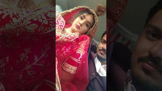 Fielding set hone se bach gyi...😭.. original account #viralvideo #youtubeshorts #shaadi #couple