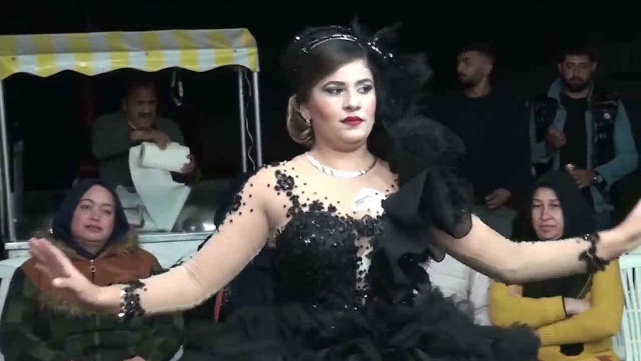 KIRKLARELİ ROMAN DÜĞÜNLERİ