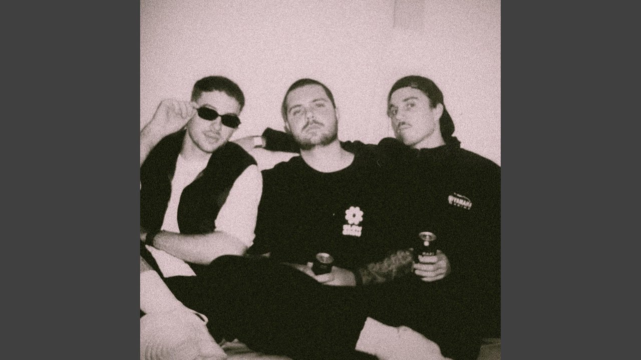 Watch triple 6 on YouTube Watch triple 6 on YouTube