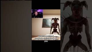 Jay Kubz Scouts Funny Clip シ