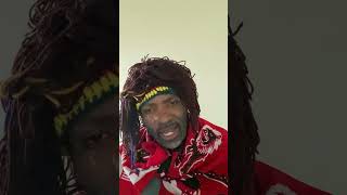 Umuthi Wokuthandwa Abelungu