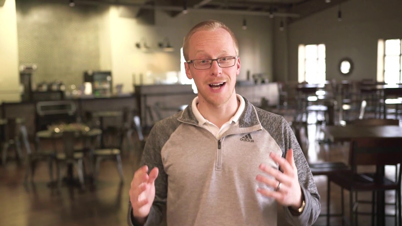 black churches in greenville sc Need2Know - January 6, 2018