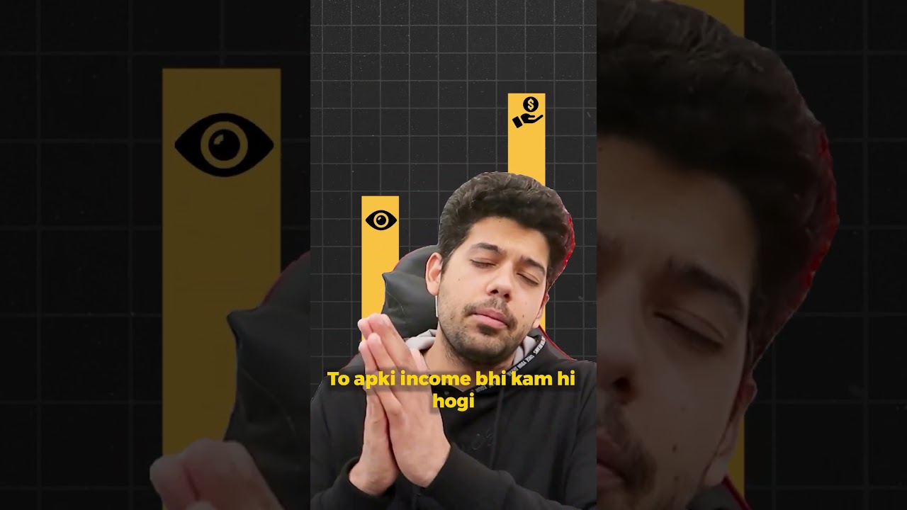 Total gaming earnings revealed😱🤑 