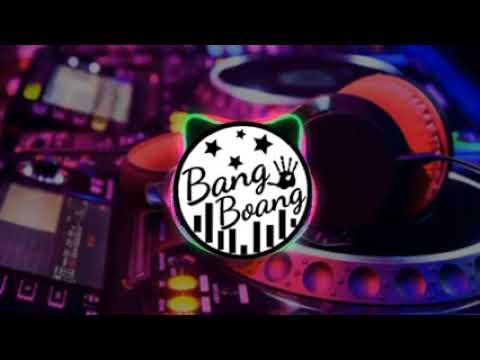 dj ku rindu gayamu ketika bermanja//remix terbaru slow