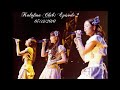 Kalafina Club: Episode 2 (07/13/2010) - English Summary Link In Description