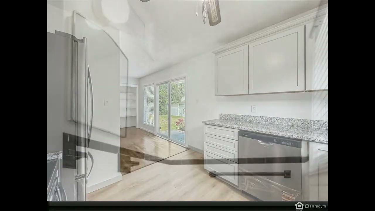 Homes for Sale - 46 OXFORD Road, Newport News, VA