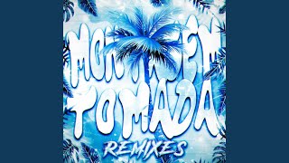 Download Lagu MONTAGEM TOMADA MP3