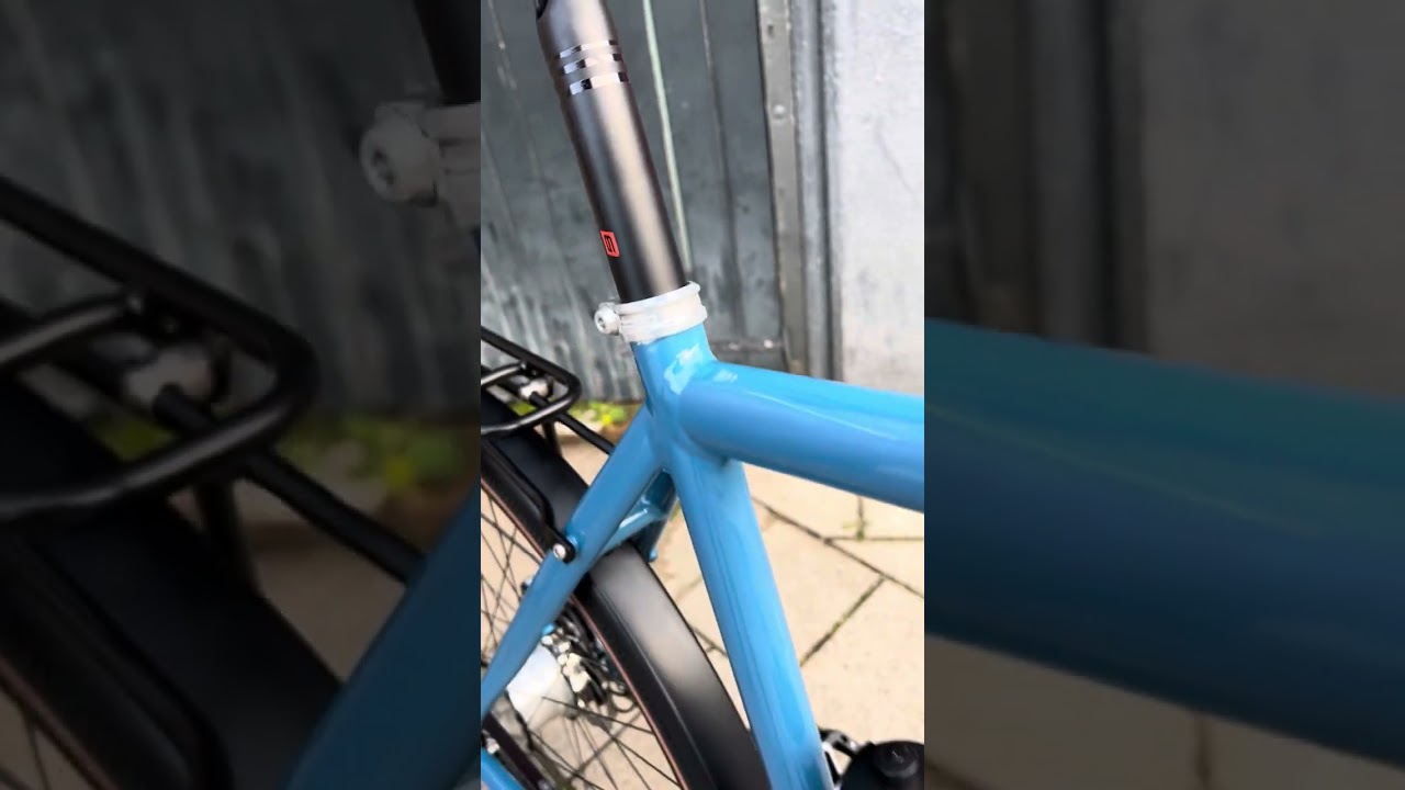 Jongerius GravL Rohloff met Gebla Rohbox