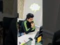 Mil gayi chhutti? 📝🗓️🤣!