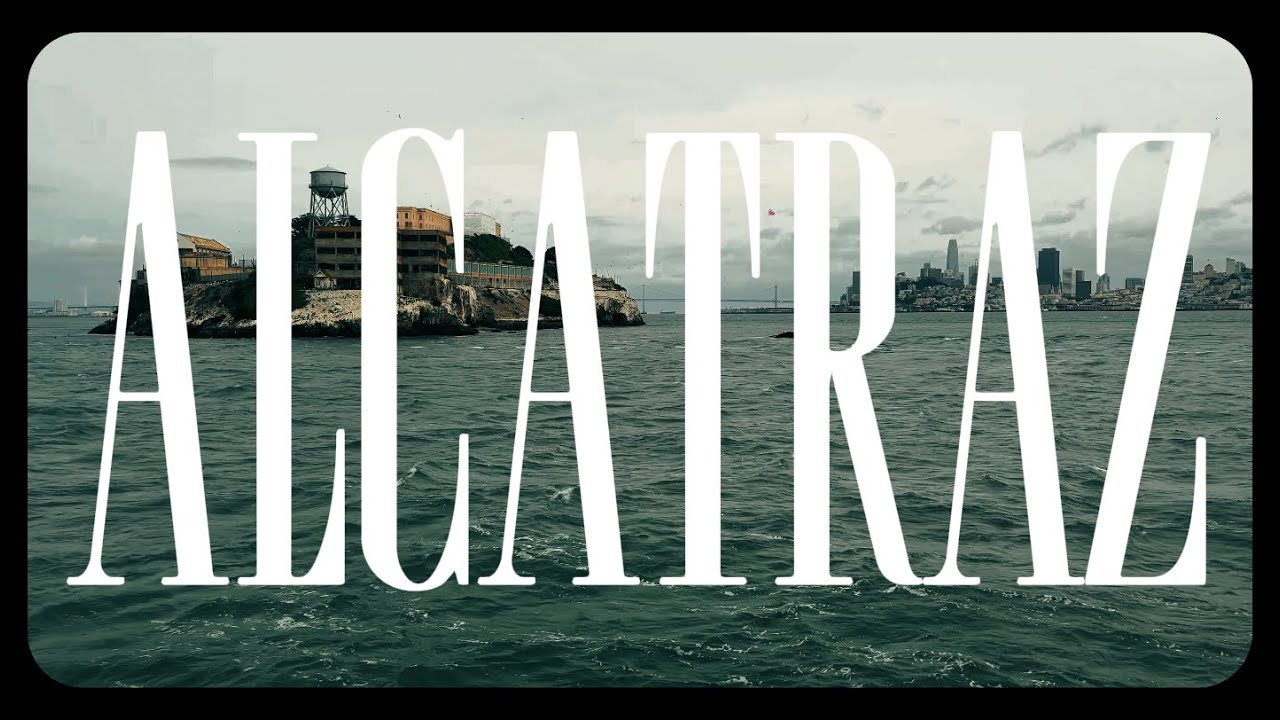 when walls stop working