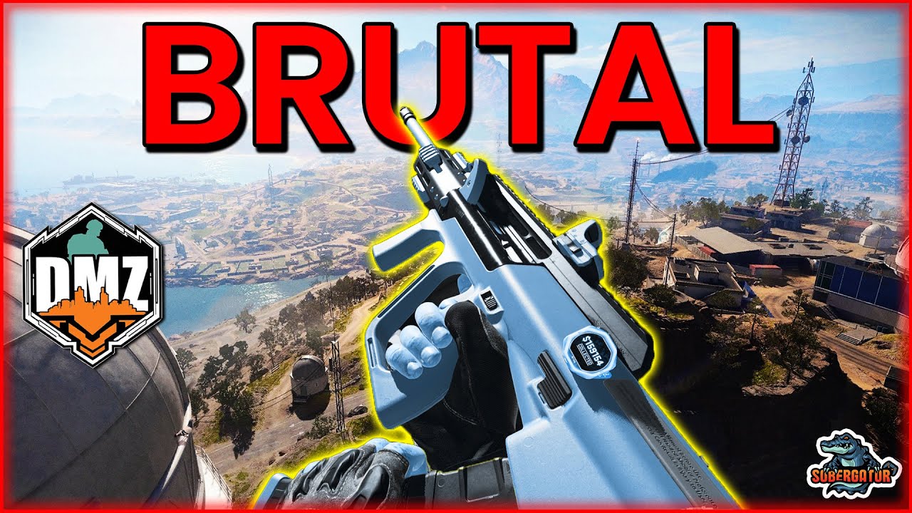 The "AL-SAFWA QUARRY MASSACRE" - DMZ