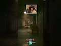 🌃 Tiene merito tener que montar un laboratorio de drogas en un hotel #cyberpunk2077 #txarley #shorts