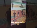 #nba2k