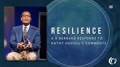 Christian Cultural Center Brooklyn Campus Youtube