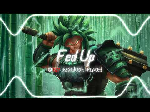 Fed up ringtone | Download Link | R11 Ringtone Planet