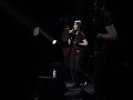 공연행사섭외문의 02 6404 0100 민혜경 콘사트 칭원33 Shorts Kpop 공연행사섭외문의 02 6404 0100 민혜경 콘사트 칭원33 Shorts Kpop