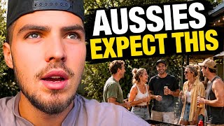 Australia Has Rules Nobody Actually Tells You