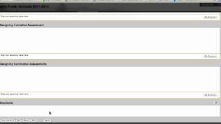 How to Add a Map Topic in Aspen Curriculum Maps.mp4