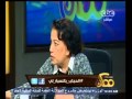 #ممكن الحجاب بين الدين والمجتمع