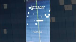 Intezaar#arijitsingh #sad #music Mithoon Ft. Arijit Singh, Asees Kaur Gurmeet Choudhary Sanaya Irani