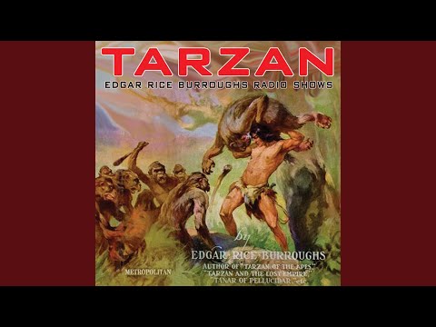 Video: Tarzan: Biografi, Privatliv