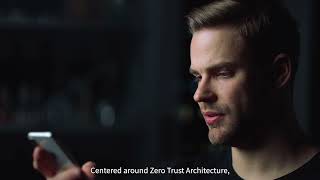 OETH, Your Identity Guardian. The only FIDO security product to win the 2023 Taiwan Excellence Award OETH, Your Identity Guardian. The only FIDO security product to win the 2023 Taiwan Excellence Award