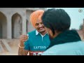 Game sidhu moose wala  shooter kahlon shooter x sidhu moose wala