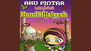 Download Lagu Belajar Harakat