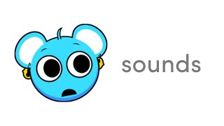 Parodybox - Sky Older Vs Old Vs New Sound Remake