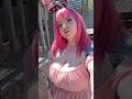 Plus Size Easter OOTD #foryou  #altgirl  #bodypositive  #easter  #ootd  #plussizeootd #springoutfit