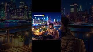 3AM Vibes — Calm Lo-fi Music for Deep Focus &amp; Study #lofi #shorts