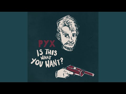 Is This What You Want?