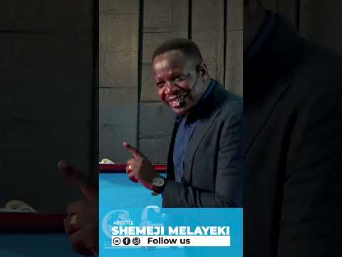 Nuhu Alikuwa Mjumbe Wa Haki Ya Mungu 