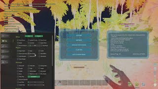 Ark Asa Cheats Gpt Shop