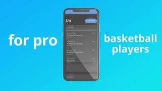 OBC Mobile App Commercial video screenshot 1
