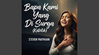 Bapa Kami Yang Di Sorga (Katolik)