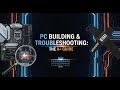CompTIA A+ Study song - Learn Motherboard Install &amp; Troubleshooting