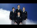 星の旅人たち デューク・エイセス