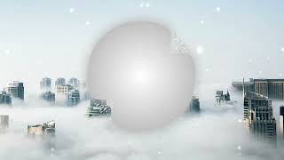 Exyl - Terraria (visualizer)