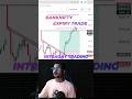 become a profitable live trading#banknifty #expiry #trading #intradaytrading #short #short #shorts