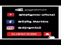 ADINA HOWARD OUTSIDE THE CLUB CARLOS DJ 96bpm mp3