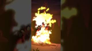 I Wanna Livehelluva Boss Edit